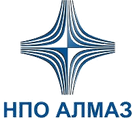 НПО «Алмаз»