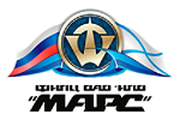 НПО «МАРС»