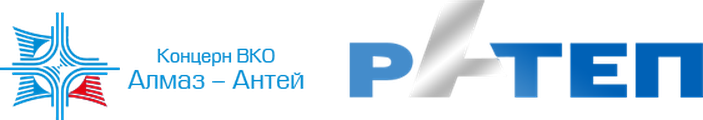 РАТЕП