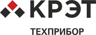 Техприбор
